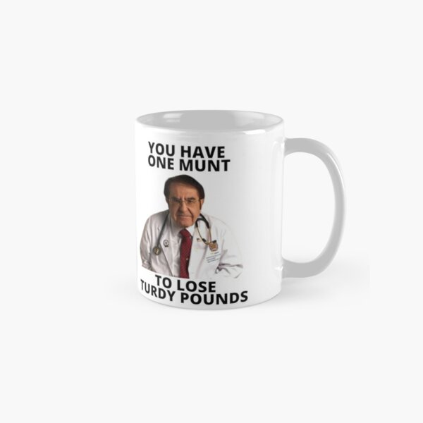 Coffee Tea Picture - Dr Nowzaradan Dr Now You Have