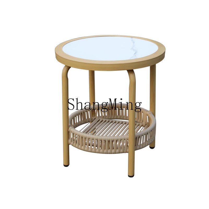 Coffee Tea Gardens - CL outdoor tea table outdoor terrace