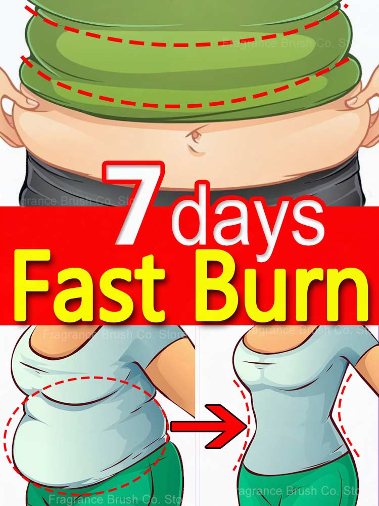 Coffee Tea Weight Loss - Weight loss burn fat body Slimming