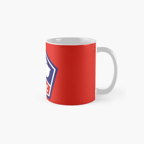 Losc Classic  Mug Cup Picture  - Coffee Tea Picture 评论和价格