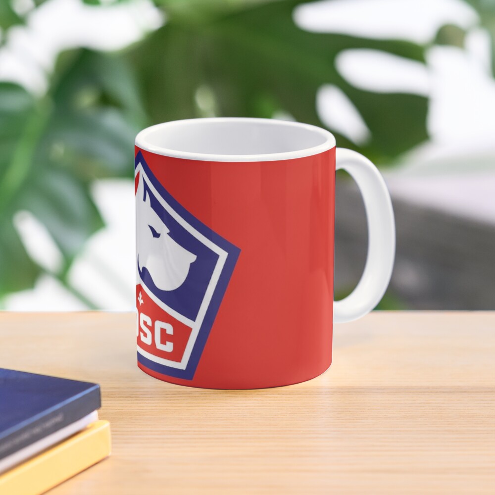 Losc Classic  Mug Cup Picture  - Coffee Tea Picture 评论和价格