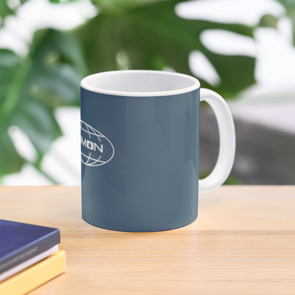 Lumon Industries Classic  Mug  - Coffee Tea Picture 评论和价格