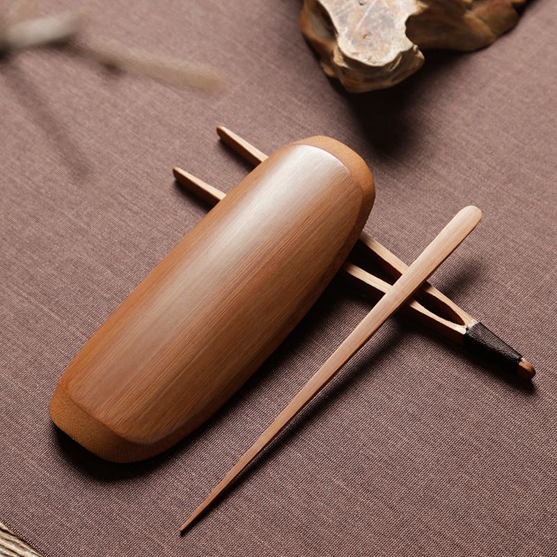 3pcs/set ceramic tea spoon lea - Coffee Tea In Chinese 评论和价格