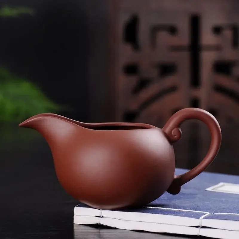 Chinese Teaware Long Mouth Tea - Coffee Tea Jar Set 评论和价格