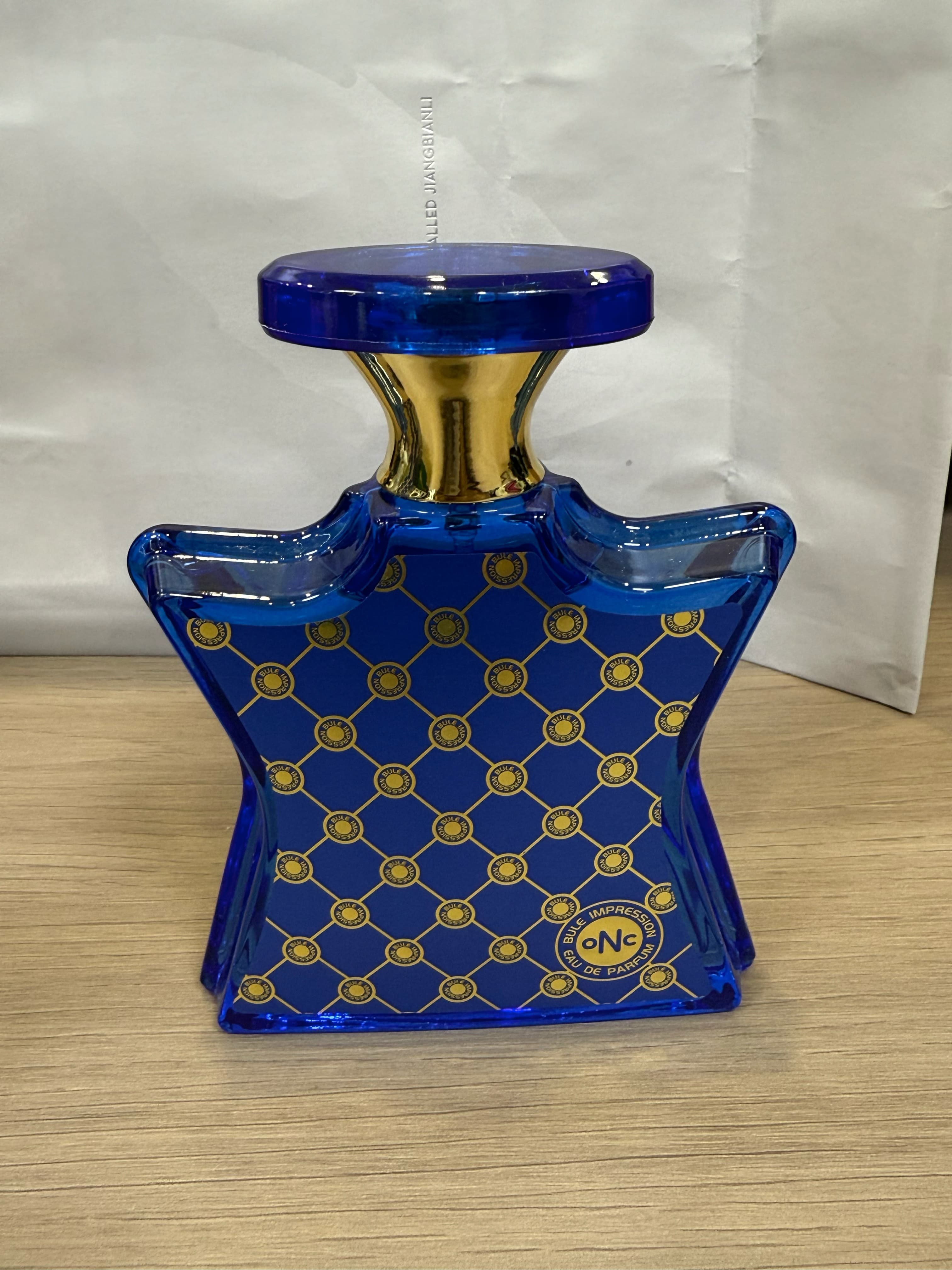 Luxury Long Lasting Eau De Par - Young Tea Coffee 评论和价格
