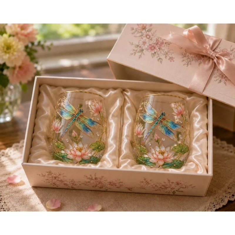Limited Edition 2026 Garden Mo - Coffee Tea Gardens 评论和价格