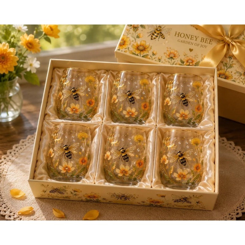 Limited Edition 2026 Garden Mo - Coffee Tea Gardens 评论和价格