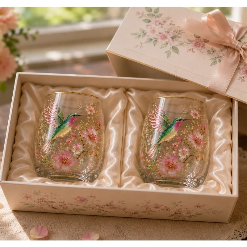 Limited Edition 2026 Garden Mo - Coffee Tea Gardens 评论和价格