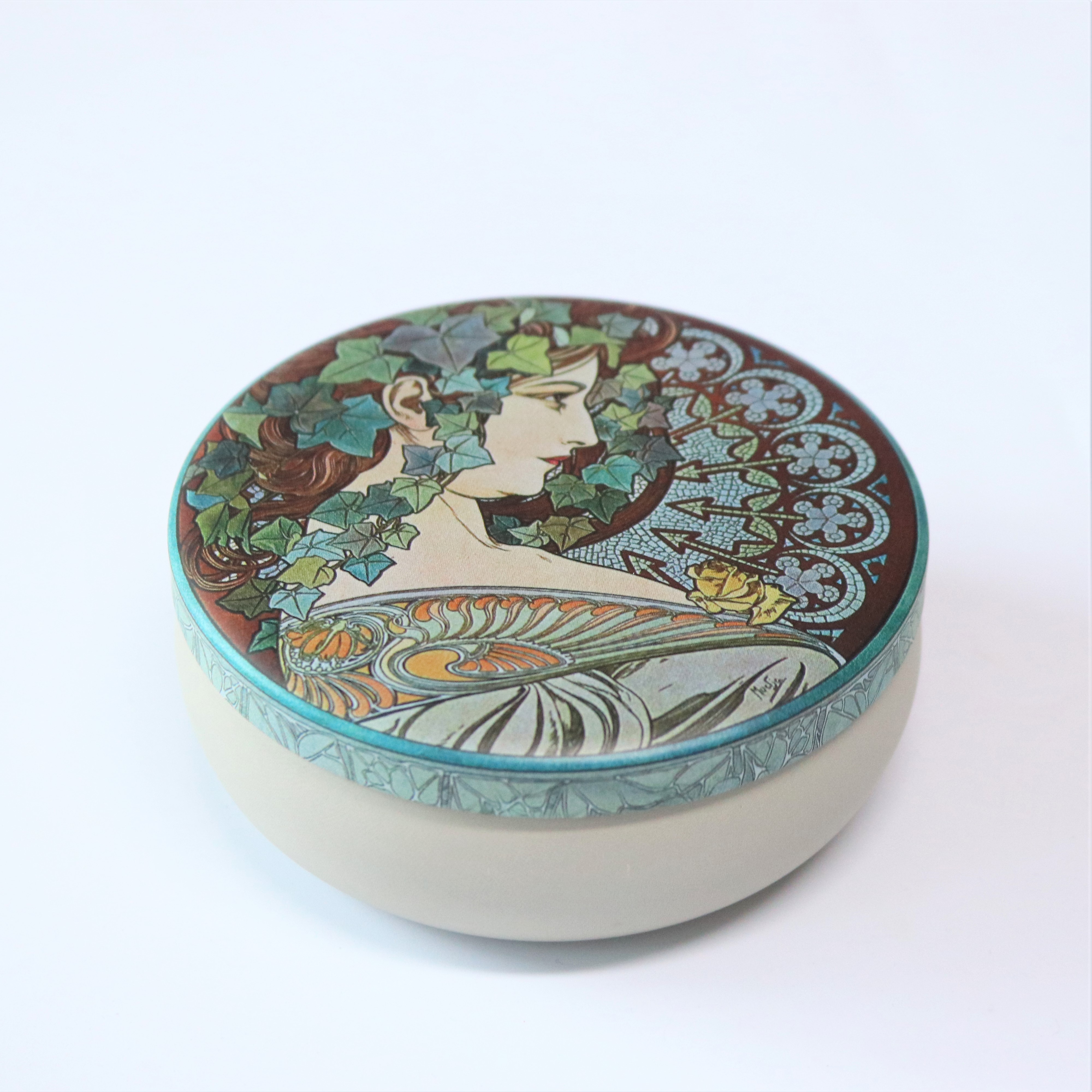 3PC Cartoon Dream Whale Large  - Coffee Tea Drawing 评论和价格