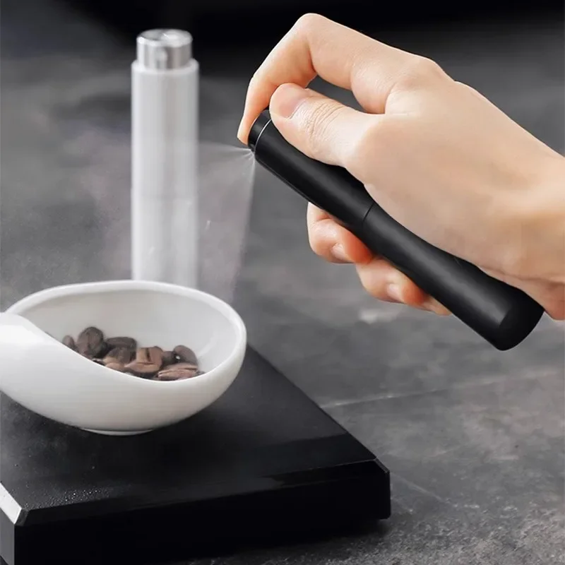 Coffee Bean Measuring Cup Spoo - Coffee Tea Jar Set 评论和价格