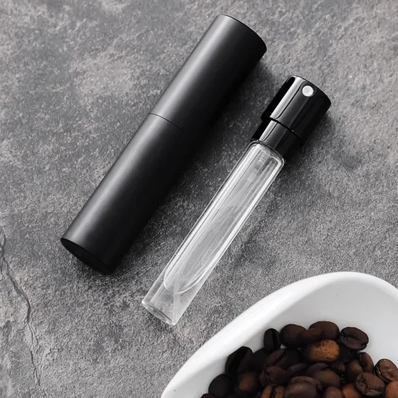 Coffee Bean Measuring Cup Spoo - Coffee Tea Jar Set 评论和价格