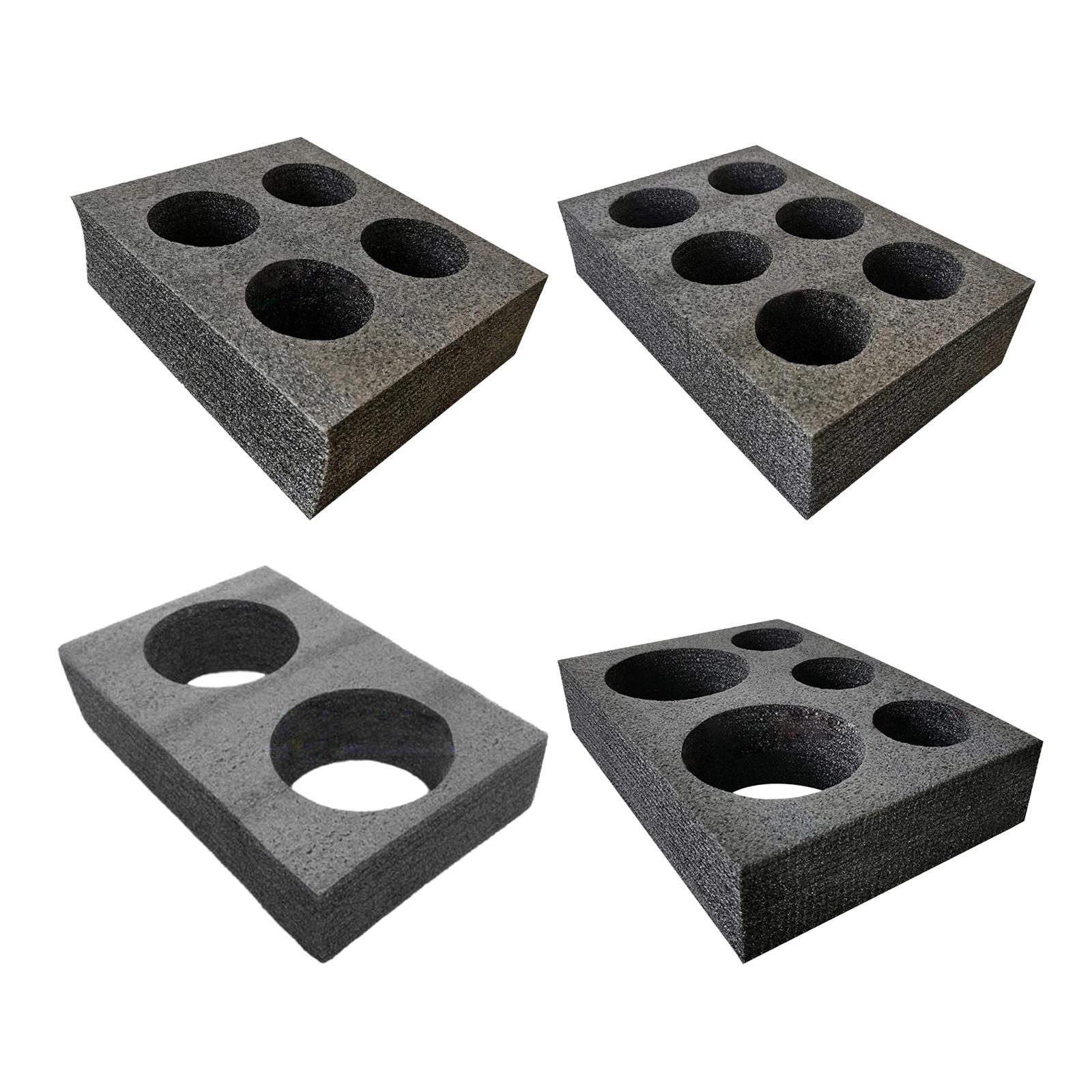 Foam Coffee Carrier Beverage P - Coffee Tea Drawer Organizer 评论和价格