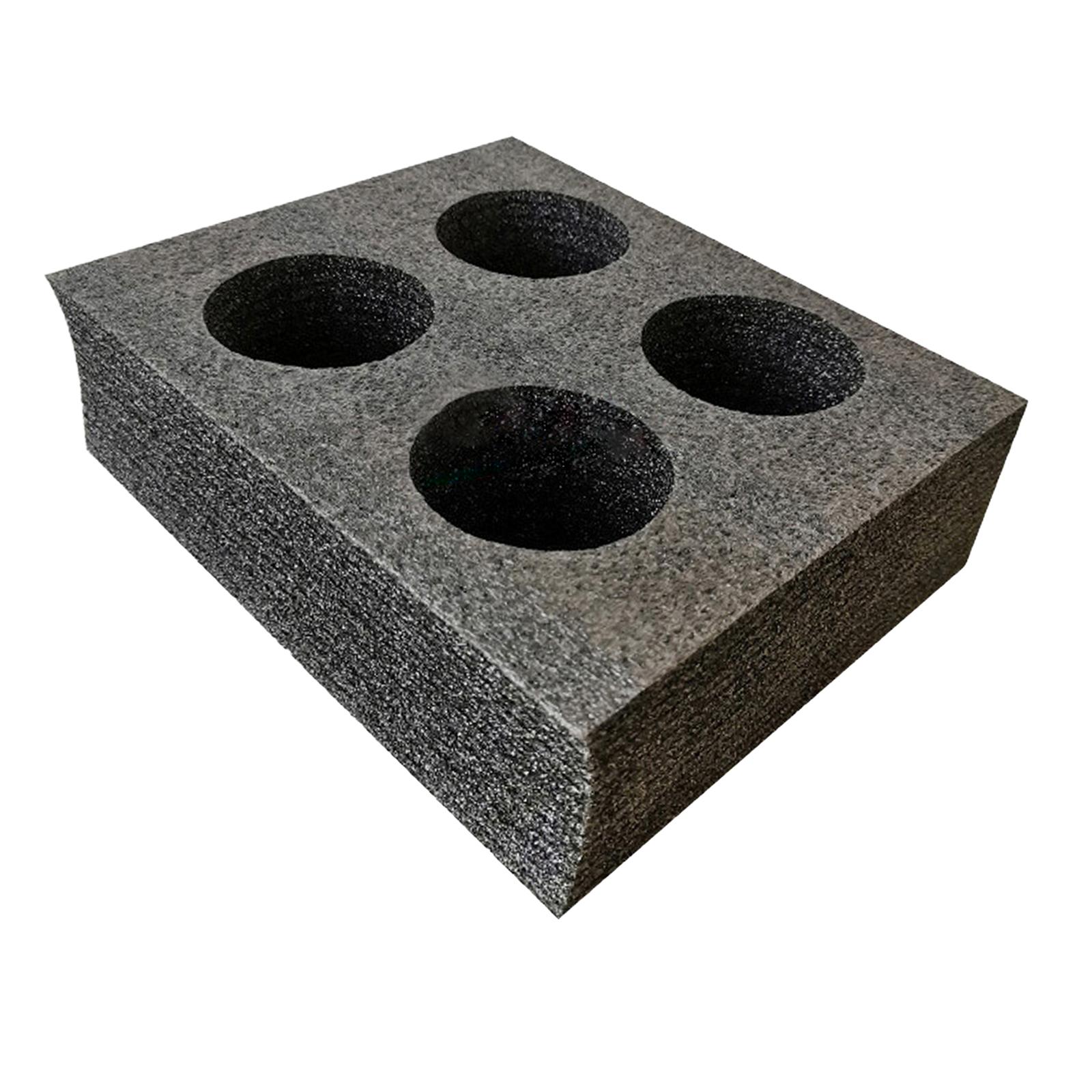 Foam Coffee Carrier Beverage P - Coffee Tea Drawer Organizer 评论和价格