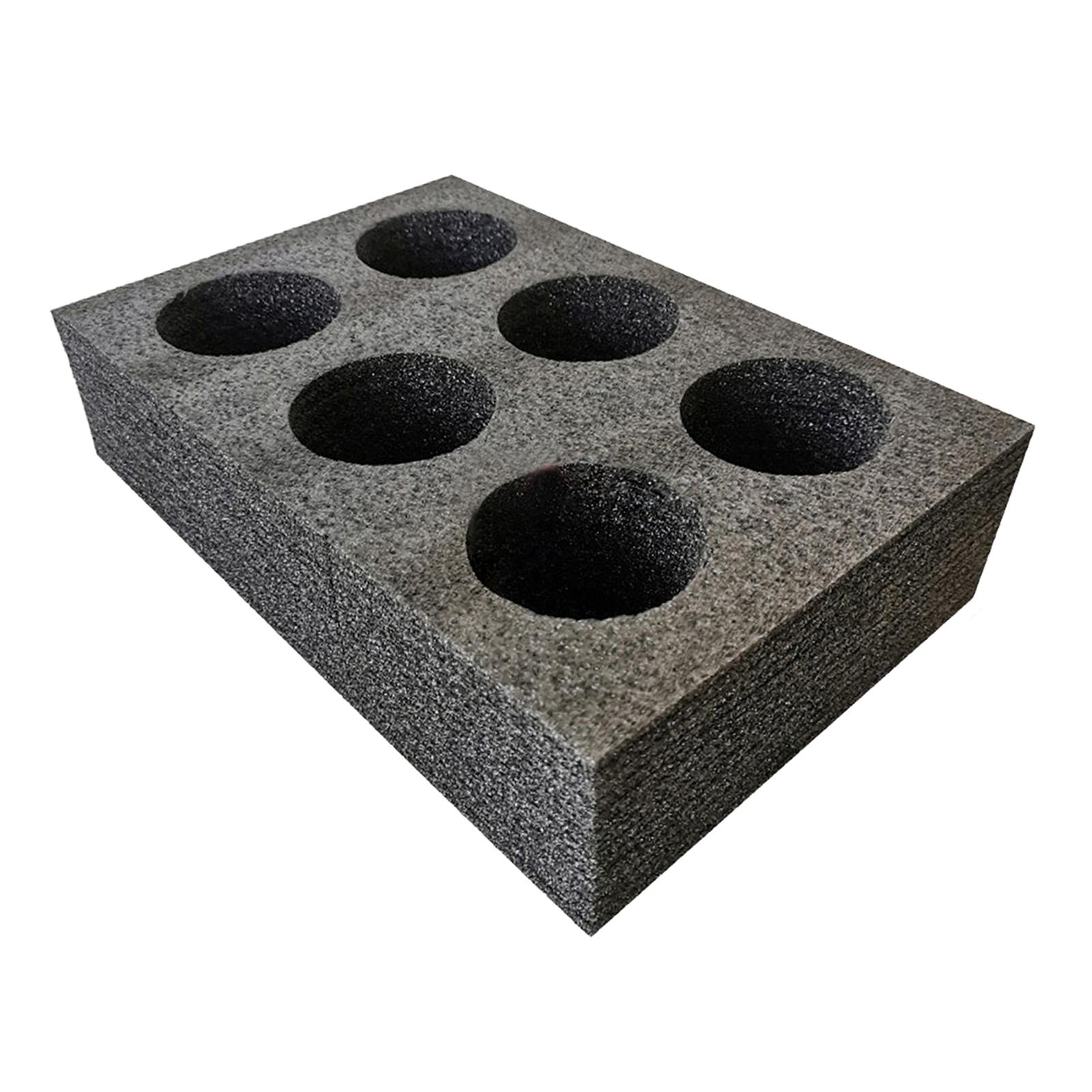 Foam Coffee Carrier Beverage P - Coffee Tea Drawer Organizer 评论和价格