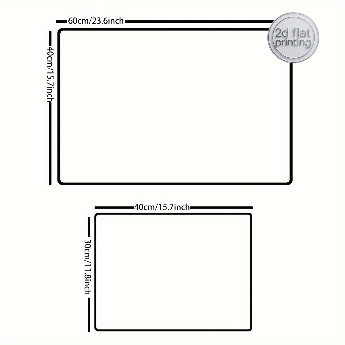 1pc Moonlit Garden Floral Abso - Coffee Tea Gardens 评论和价格