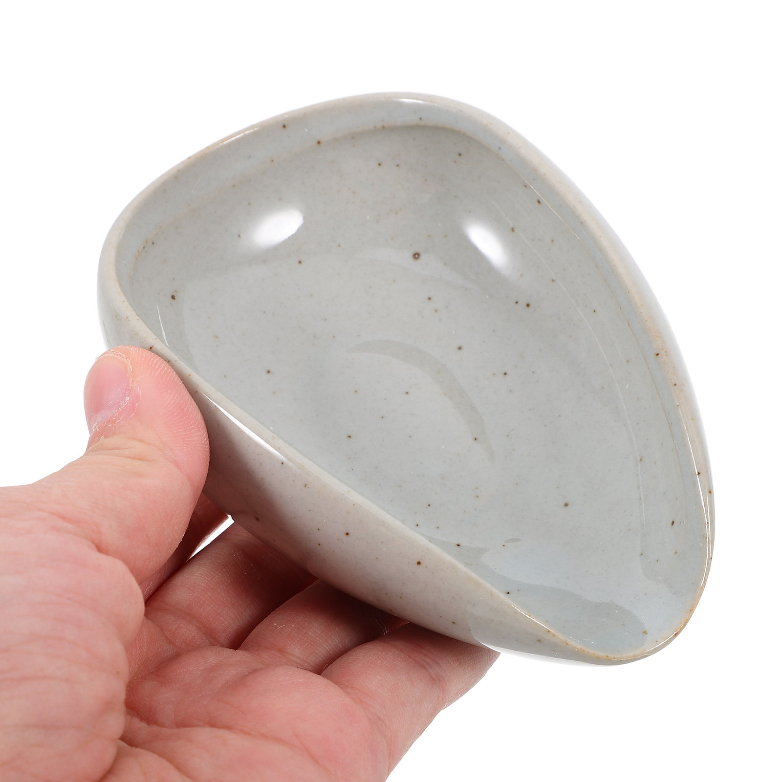 Ceramic Coffee Bean Tray Multi - Coffee Tea And Leaf 评论和价格
