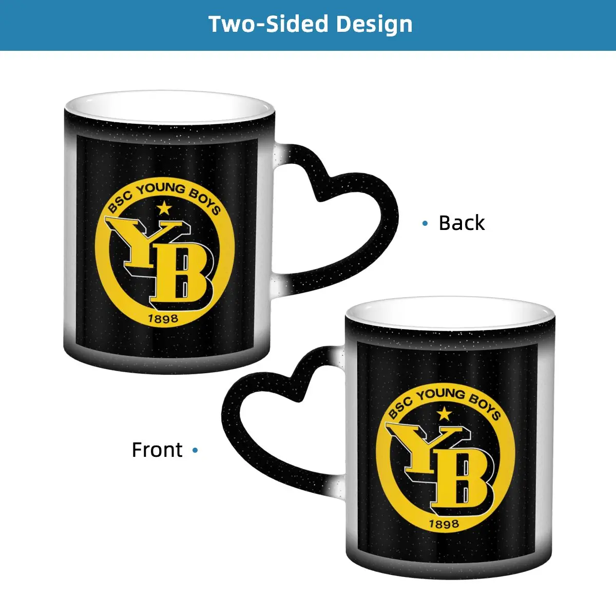 BSC Young Boys Swiss Football  - Young Tea Coffee 评论和价格