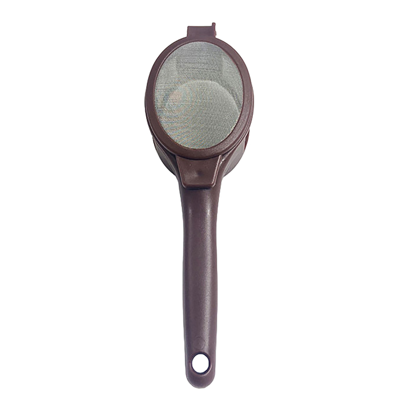 Reusable Coffee Capsule Filter - Coffee Tea And Leaf 评论和价格