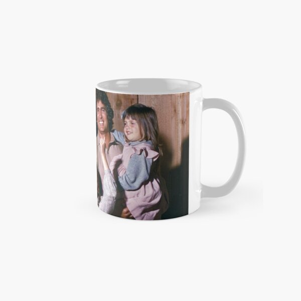 Little House On The Prairie Th - Coffee Tea Picture 评论和价格