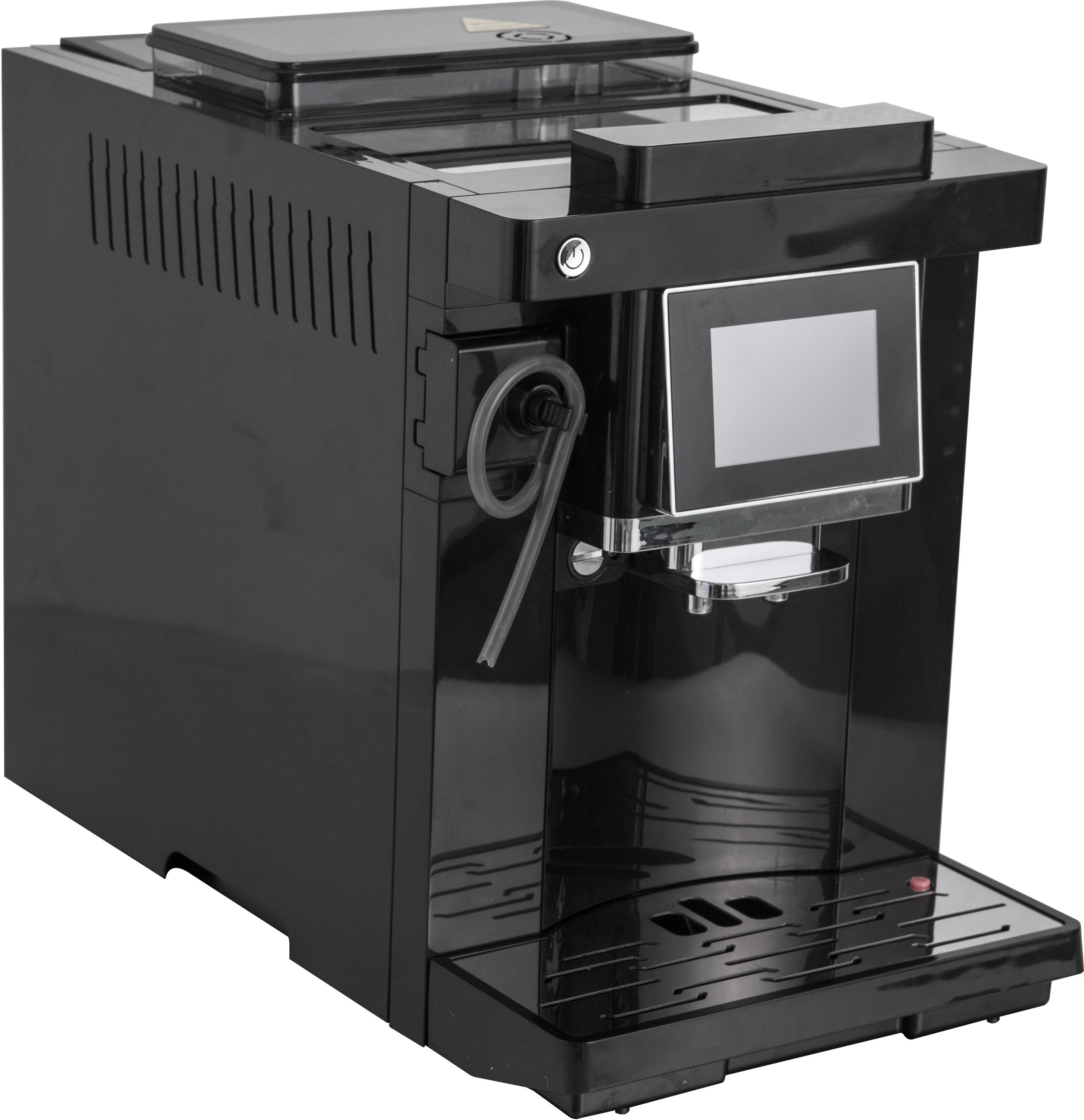 230/110V 1300W 4 Languages Esp - Coffee&Tea House Menu 评论和价格