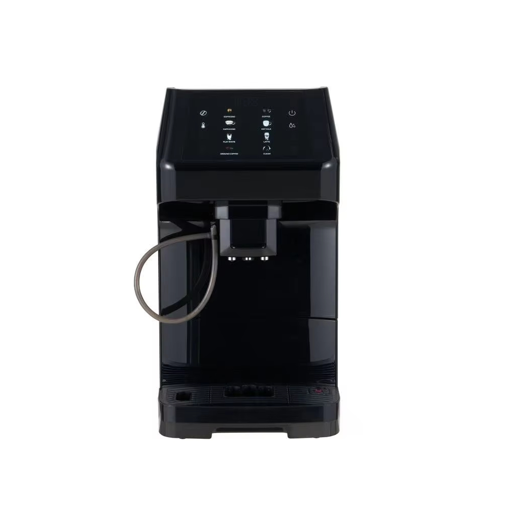 Bean to Cup Powder Brewing Mil - Coffee&Tea House Menu 评论和价格