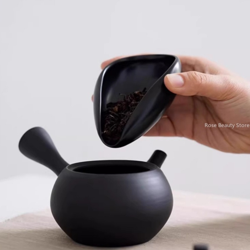 Ceramic Measuring Cup Coffee T - Coffee Tea In Chinese 评论和价格