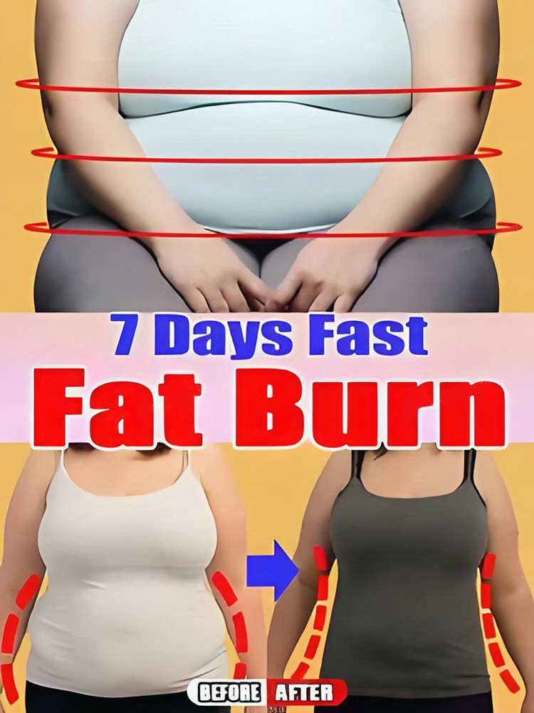 Weight loss products 100% effe - Coffee Tea Weight Loss 评论和价格