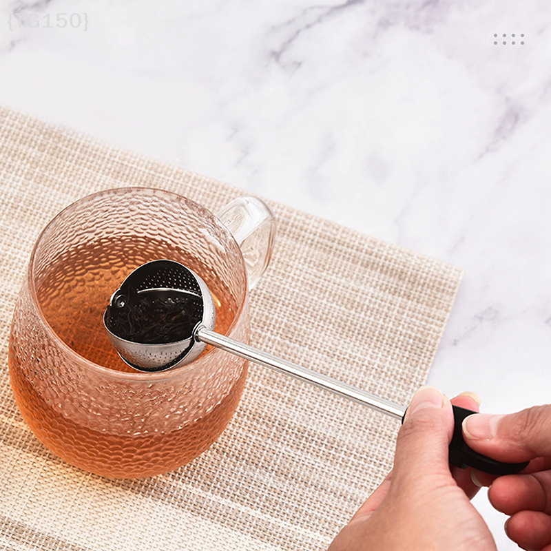 【F2-TG150】Portable 304 Stainle - Coffee Tea And Leaf 评论和价格