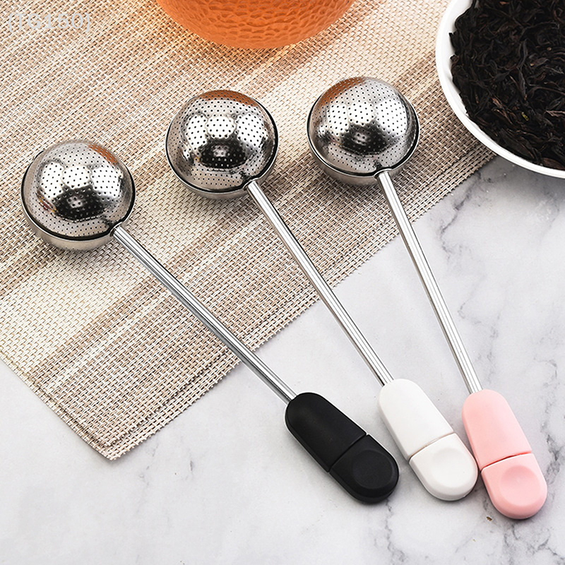 【F2-TG150】Portable 304 Stainle - Coffee Tea And Leaf 评论和价格