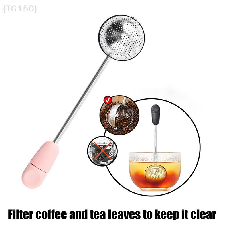 【F2-TG150】Portable 304 Stainle - Coffee Tea And Leaf 评论和价格