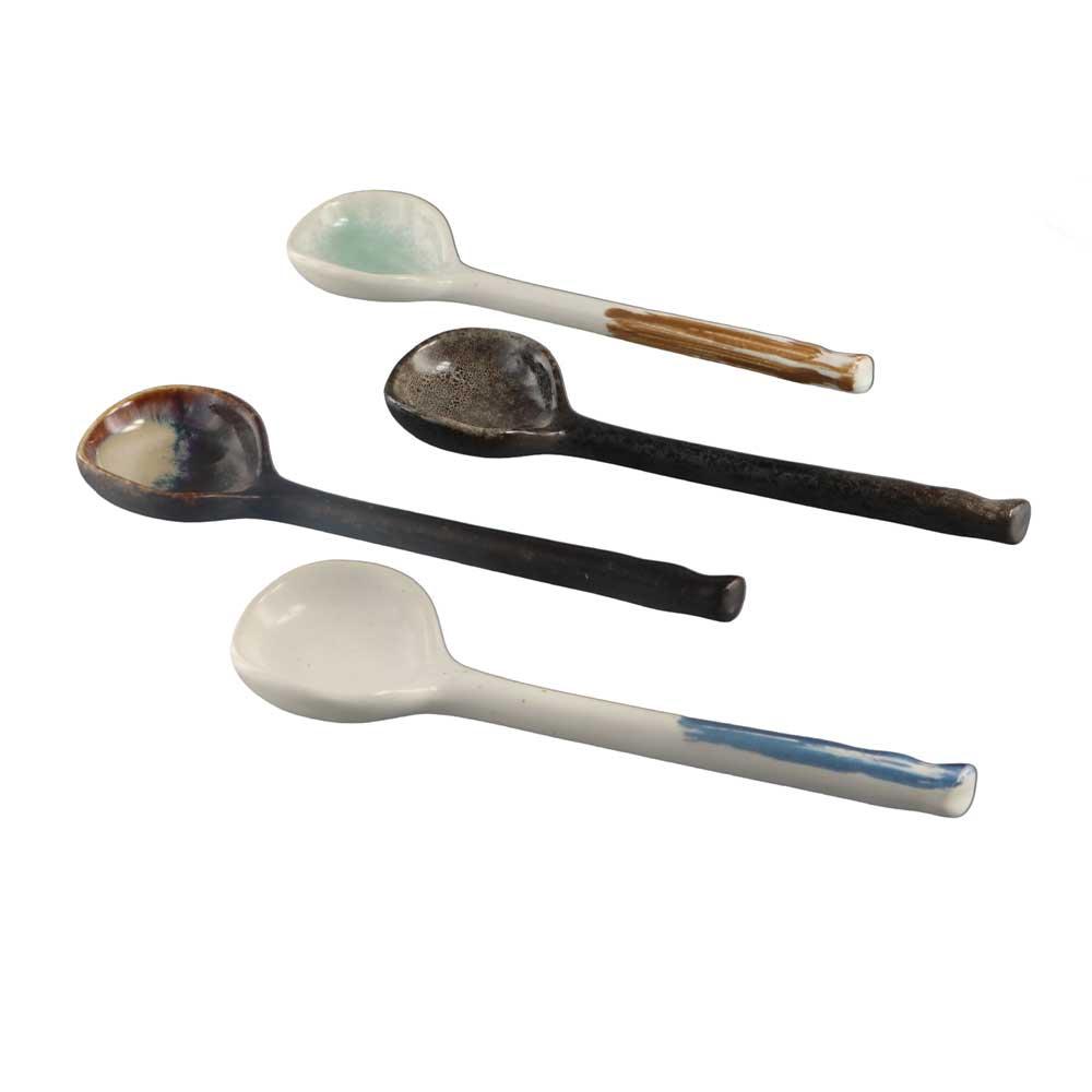 Porridge Rice Salad Tea Restau - Tea Coffee Utensils 评论和价格