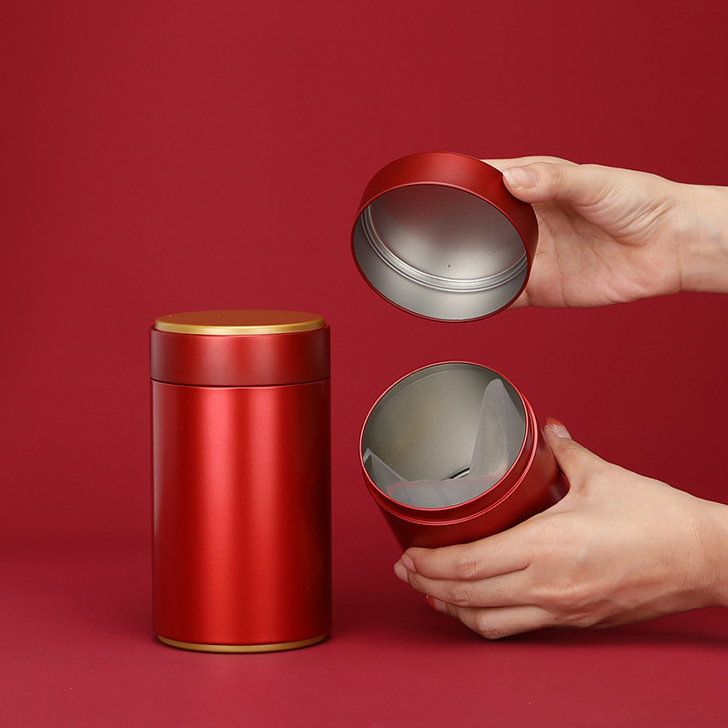 Portable Tea Box Solid Color T - Coffee Tea Drawer Organizer 评论和价格