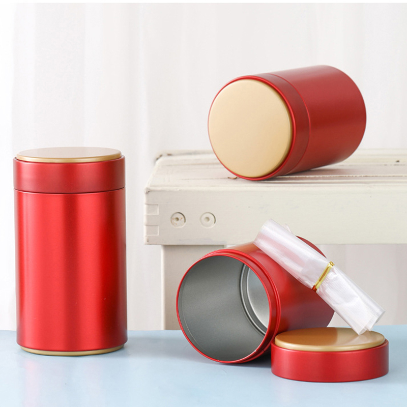 Portable Tea Box Solid Color T - Coffee Tea Drawer Organizer 评论和价格