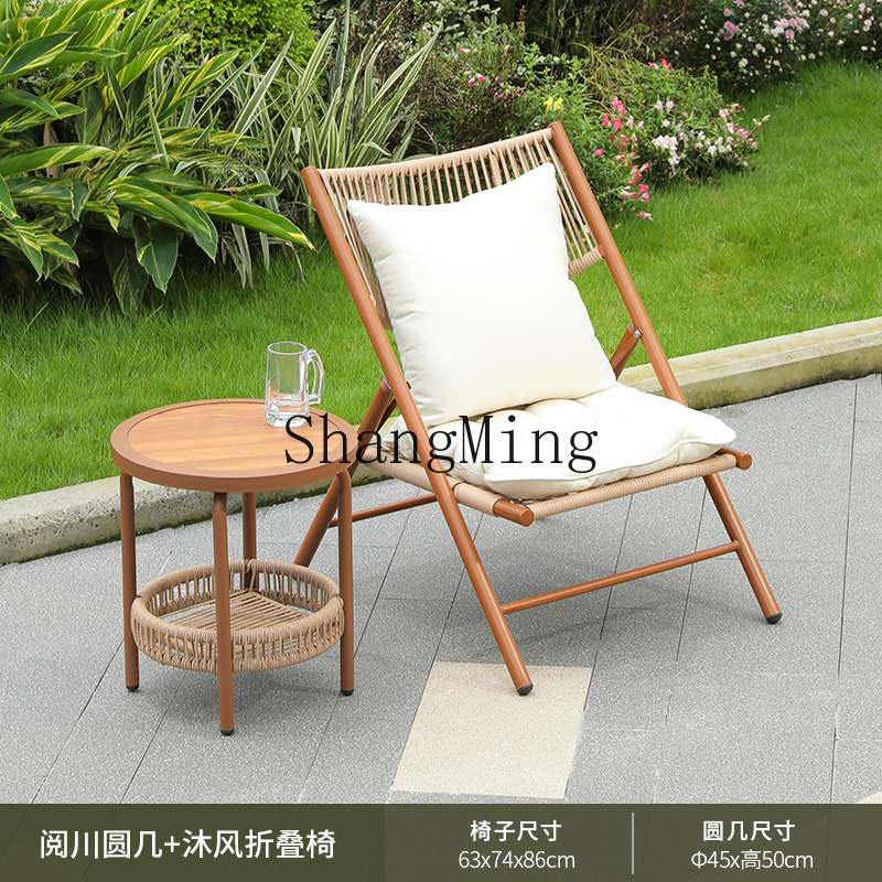 CL outdoor tea table outdoor t - Coffee Tea Gardens 评论和价格