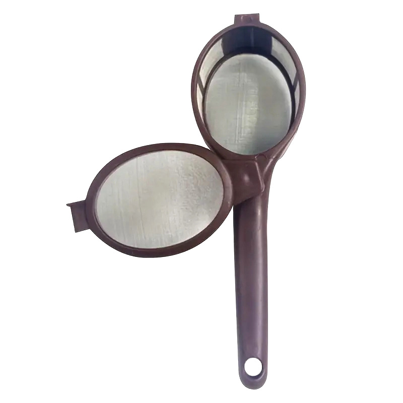 Coffee Filter Spoon Reusable C - Coffee Tea And Leaf 评论和价格