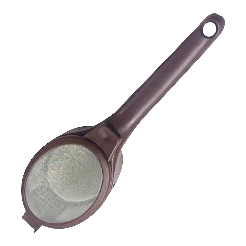 Coffee Filter Spoon Reusable C - Coffee Tea And Leaf 评论和价格
