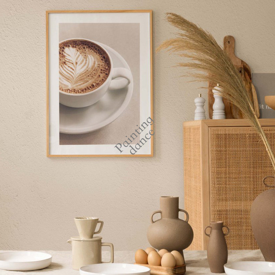 Coffee Afternoon Tea Bread Pos - Coffee Tea Picture 评论和价格