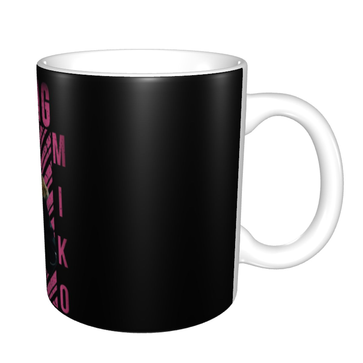 Personalized Singer Y-young Mi - Young Tea Coffee 评论和价格