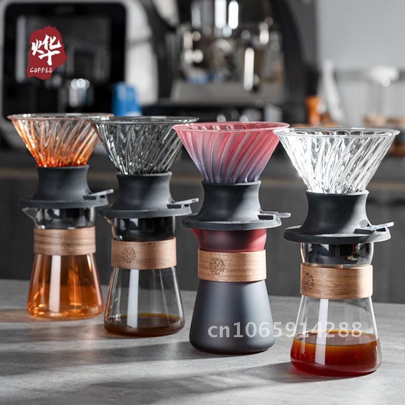 UFO Smart Cup Hand Coffee Filt - Coffee Tea Jar Set 评论和价格