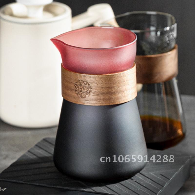 UFO Smart Cup Hand Coffee Filt - Coffee Tea Jar Set 评论和价格