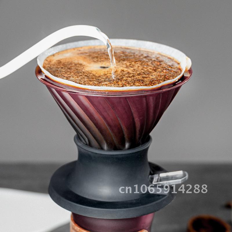 UFO Smart Cup Hand Coffee Filt - Coffee Tea Jar Set 评论和价格