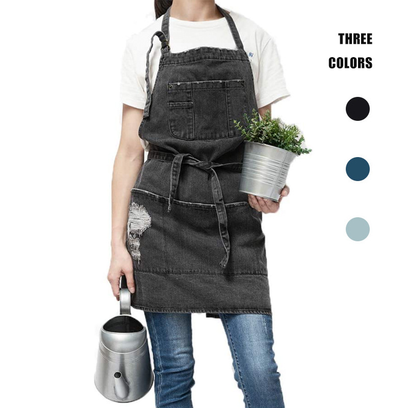 Japanese Washed Cotton Denim A - Coffee Tea Gardens 评论和价格