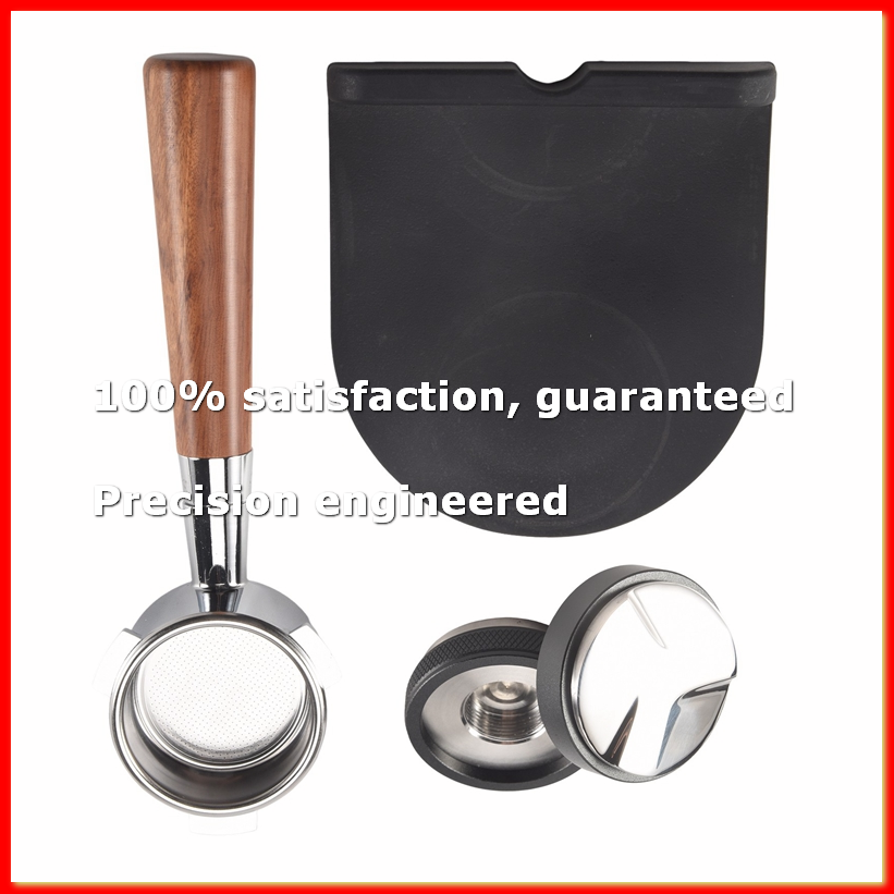 Coffee 54mm Bottomless Portafi - Coffee&Tea House Menu 评论和价格