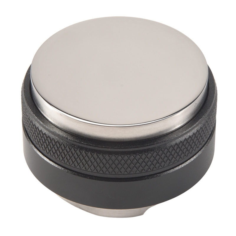 Coffee 54mm Bottomless Portafi - Coffee&Tea House Menu 评论和价格