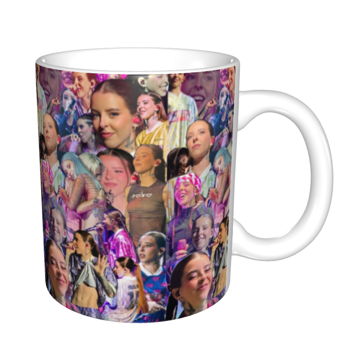 Custom Singer Y-young Miko Cof - Young Tea Coffee 评论和价格