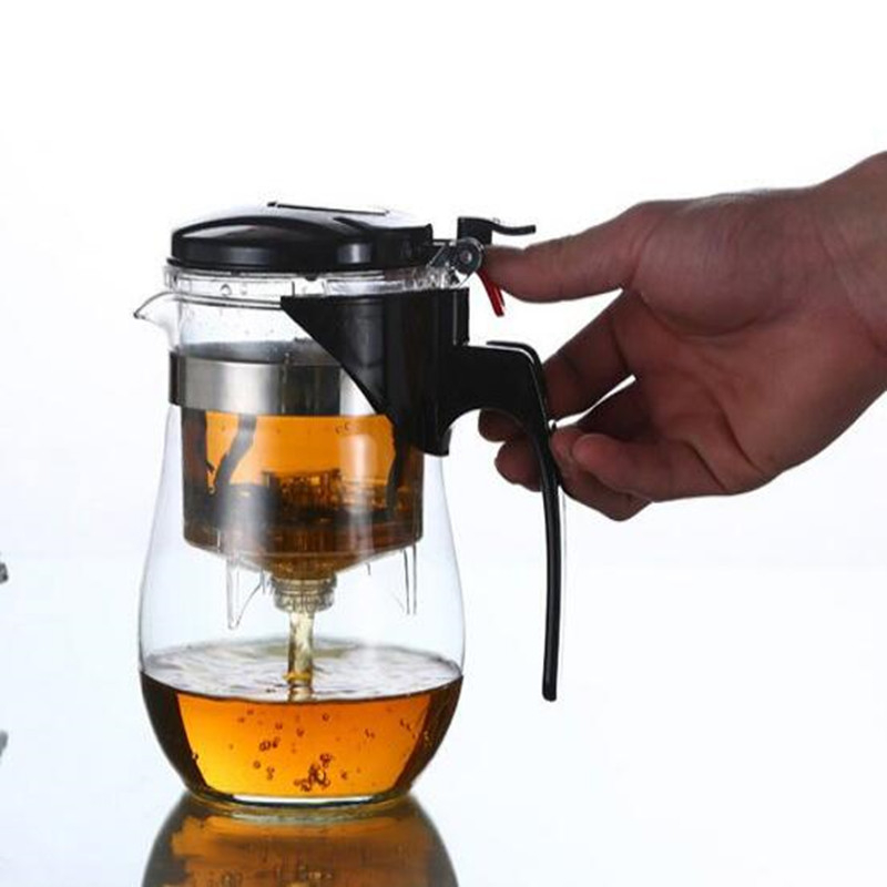 2021 Hot sale Heat Resistant G - Coffee Tea Jar Set 评论和价格