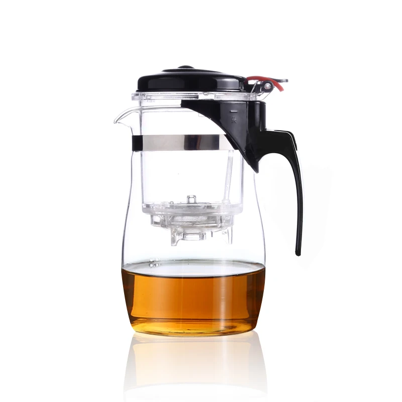 2021 Hot sale Heat Resistant G - Coffee Tea Jar Set 评论和价格