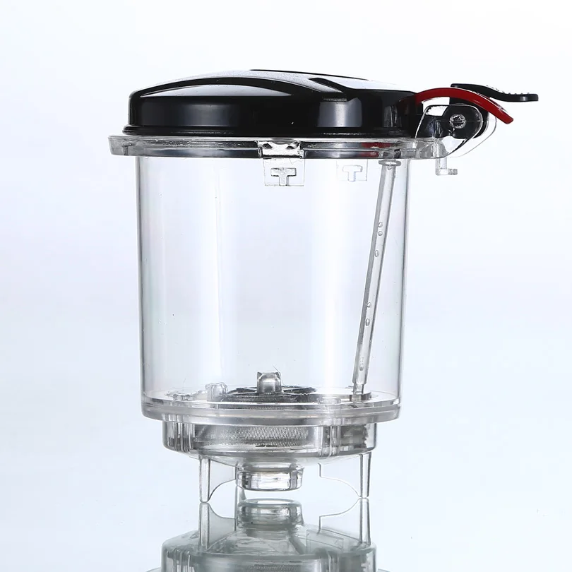 2021 Hot sale Heat Resistant G - Coffee Tea Jar Set 评论和价格