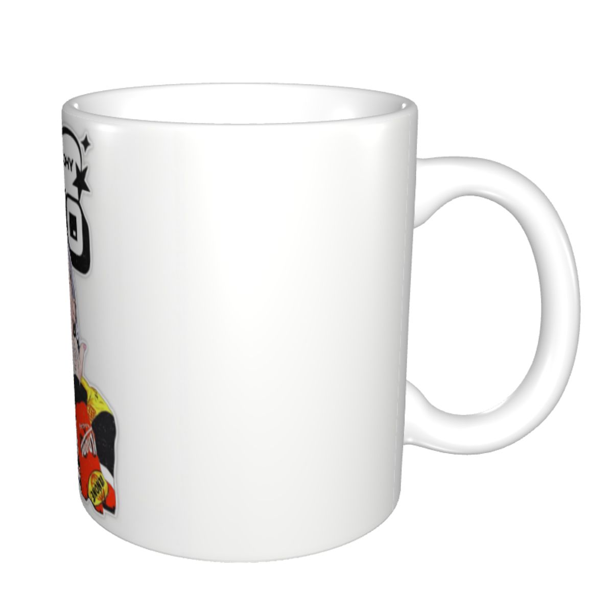 Personalized Singer Y-young Mi - Young Tea Coffee 评论和价格