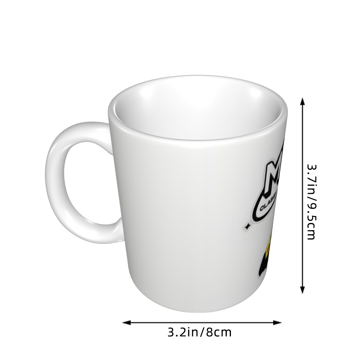 Personalized Singer Y-young Mi - Young Tea Coffee 评论和价格